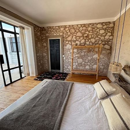 Bed and Breakfast Dar Edouard Сіді-Каукі Екстер'єр фото